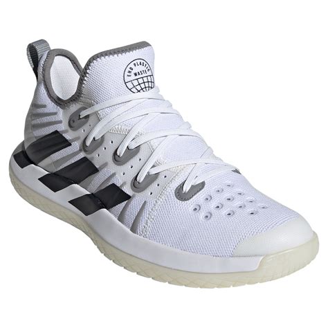 adidas stabil x herren 48 größ|Adidas Stabil Next Gen 2.0 .